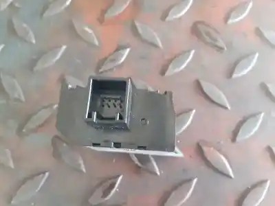 Second-hand car spare part headlights switch for audi a4 berlina (8e) 2.0 tdi 16v (103kw) oem iam references 8e1919094