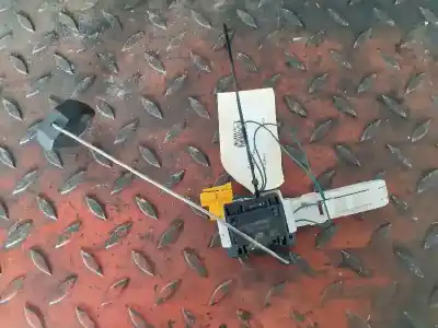 Second-hand car spare part fuel tank sender unit for porsche panamera 4s oem iam references a2c53389561