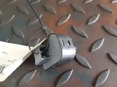 Second-hand car spare part rearview side mirror switch for audi a4 berlina (8e) 2.0 tdi 16v (103kw) oem iam references gf20bg1