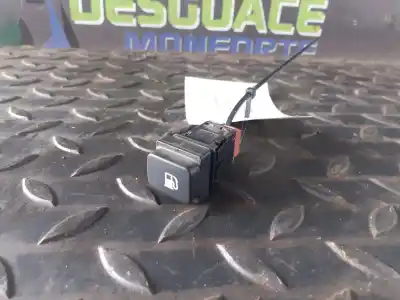 Peça sobressalente para automóvel em segunda mão trocar por citroen c4 picasso exclusive plus referências oem iam 96530658xt