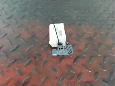 Pezzo di ricambio per auto di seconda mano sensore per renault megane iii sport tourer expression riferimenti oem iam 988300005r