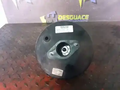 Peça sobressalente para automóvel em segunda mão  por FORD FIESTA (CB1)  Referências OEM IAM 8V512B195LE 29997C0253 0204054083