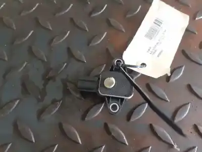 Second-hand car spare part sensor for audi a4 berlina (8e) 2.0 tdi 16v (103kw) oem iam references 8p0955557