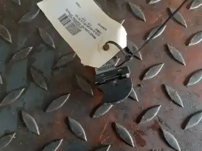 Second-hand car spare part right front power window switch for audi a4 berlina (8e) 2.0 tdi 16v (103kw) oem iam references 8e0959855a