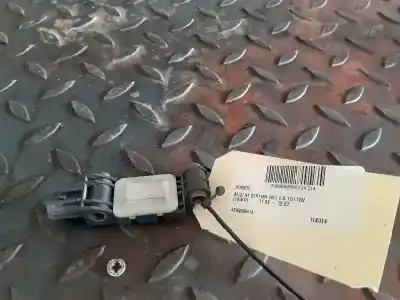 Second-hand car spare part sensor for audi a4 berlina (8e) 2.0 tdi 16v (103kw) oem iam references 8e0959651a