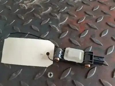 Second-hand car spare part sensor for audi a4 berlina (8e) 2.0 tdi 16v (103kw) oem iam references 8e0959643b