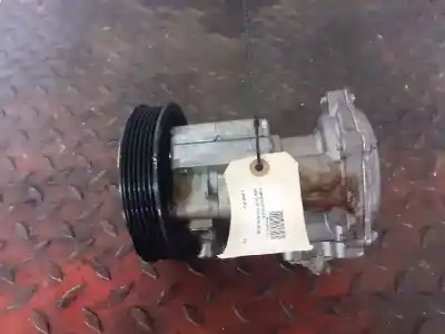 Second-hand car spare part steering pump for bmw serie 3 berlina (e90) 320 oem iam references 6780413152