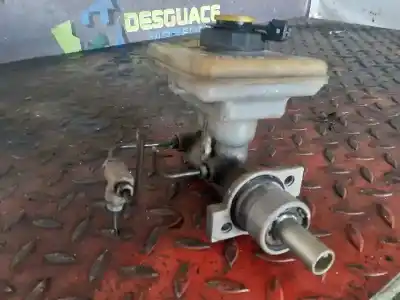Pezzo di ricambio per auto di seconda mano pompa freni per ford transit furgón (cy/dy) (1986->1992) 2.5 ft 190 [2.5 ltr. - 50 kw diesel] riferimenti oem iam 310046  