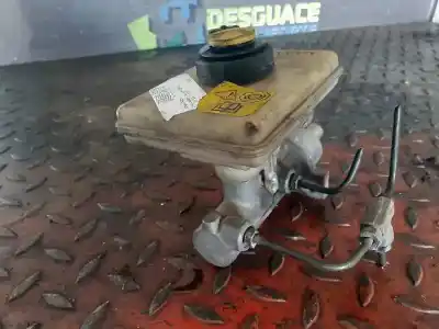 Pezzo di ricambio per auto di seconda mano pompa freni per ford transit furgón (cy/dy) (1986->1992) 2.5 ft 190 [2.5 ltr. - 50 kw diesel] riferimenti oem iam 310046  