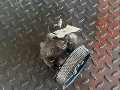 Автозапчасти б/у  за AUDI A3 (8L)  ссылки OEM IAM 1J0422154A  