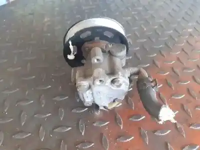 Автозапчасти б/у насос гидроусилителя за audi a3 (8l) 1.9 tdi ссылки oem iam 1j0422154a  
