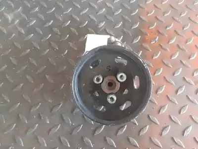 Автозапчасти б/у насос гидроусилителя за audi a3 (8l) 1.9 tdi ссылки oem iam 1j0422154a  