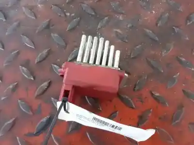 Second-hand car spare part  for SEAT TOLEDO (1M2)  OEM IAM references 1J0007521  5DS00846701