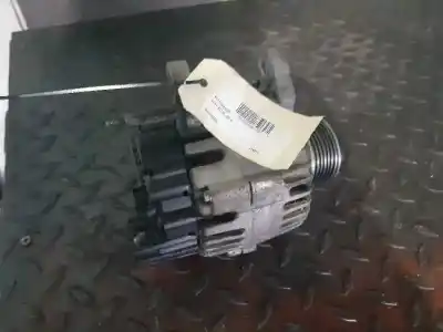 Pezzo di ricambio per auto di seconda mano  per SEAT ALTEA (5P1)  Riferimenti OEM IAM 06F903023E 2542730C TG11C017