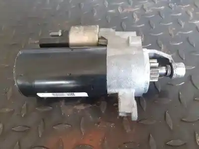 Автозапчасти б/у двигатель запускается за audi a4 b8 (8k2) 2.0 tdi ссылки oem iam 03l911021