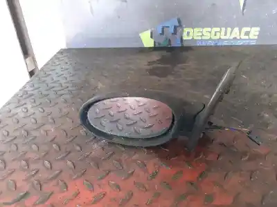 Second-hand car spare part  for SMART COUPE  OEM IAM references 001079V01C22A  