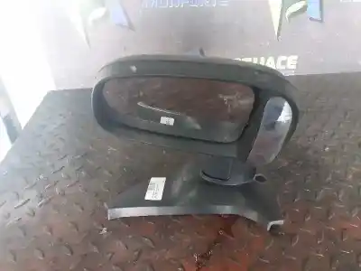 Pezzo di ricambio per auto di seconda mano  per FORD TRANSIT FURGÓN (CY/DY) (1986->1992)  Riferimenti OEM IAM   