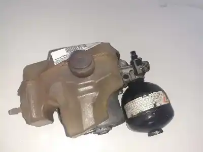 Peça sobressalente para automóvel em segunda mão  por OPEL CORSA D  Referências OEM IAM 55570103  