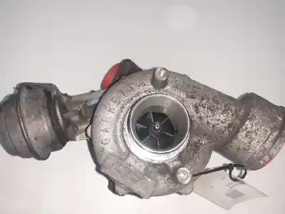 Pezzo di ricambio per auto di seconda mano  per SEAT LEON (1M1)  Riferimenti OEM IAM 0381457025   Pezzo di ricambio per auto di seconda mano  per SEAT LEON (1M1)  Riferimenti OEM IAM 0381457025