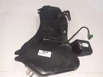 Pezzo di ricambio per auto di seconda mano Serbatoio Di Carburante per CITROEN C5 II (RC_) 1.6 HDI (RC8HZB) Riferimenti OEM IAM 9651826480  40030320100