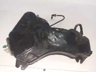 Автозапчастина б/у паливний бак для citroen c5 ii (rc_) 1.6 hdi (rc8hzb) посилання на oem iam 9651826480  40030320100