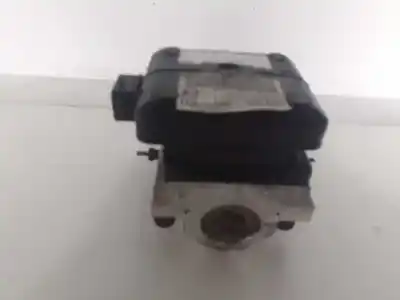 Piesă de schimb auto la mâna a doua POMPA SUSPENSIE pentru CITROEN C5 BERLINA  Referințe OEM IAM 966128510  966128510159