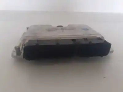 Peça sobressalente para automóvel em segunda mão  por AUDI A4 BERLINA (8E)  Referências OEM IAM 8E0907401Q  0281011135