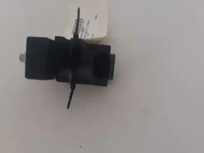 Peça sobressalente para automóvel em segunda mão Bomba De Ar Secundária por AUDI A4 BERLINA (8E) 1.9 TDI (96kW) Referências OEM IAM 8E0906627A  