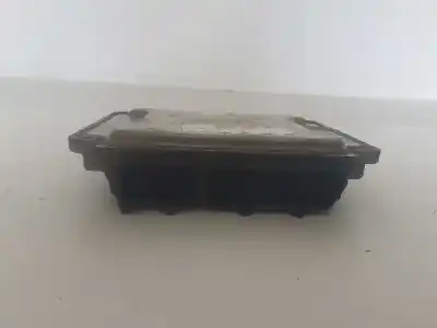 Pezzo di ricambio per auto di seconda mano  per FIAT PANDA (169)  Riferimenti OEM IAM 51793116  66ME1KUBH