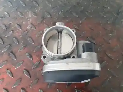 Second-hand car spare part throttle body for bmw serie 3 berlina (e90) 320 oem iam references 1354143958006