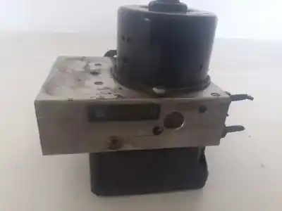 Second-hand car spare part abs for seat toledo (1m2) select oem iam references 1j0614217e  10020402124