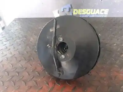 Pezzo di ricambio per auto di seconda mano Servo Freio per FORD TRANSIT FURGÓN (CY/DY) (1986->1992) 2.5 FT 190 [2.5 Ltr. - 50 kW Diesel] Riferimenti OEM IAM   