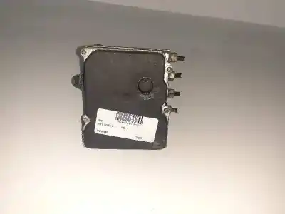 Peça sobressalente para automóvel em segunda mão  por OPEL CORSA D  Referências OEM IAM 0265950402  1211071248