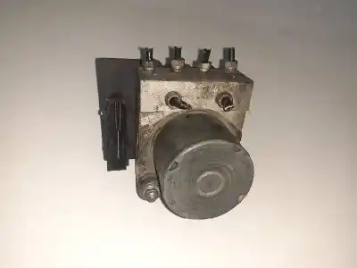 Peça sobressalente para automóvel em segunda mão abs por opel corsa d corsa d referências oem iam 0265950402  1211071248