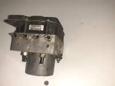 Peça sobressalente para automóvel em segunda mão abs por opel corsa d corsa d referências oem iam 0265950402  1211071248