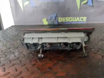 Pezzo di ricambio per auto di seconda mano  per FORD TRANSIT FURGÓN (CY/DY) (1986->1992)  Riferimenti OEM IAM   
