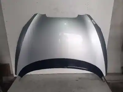 Second-hand car spare part Bonnet for SEAT ALTEA (5P1) 4Kids Style OEM IAM references   