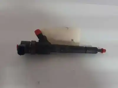 Peça sobressalente para automóvel em segunda mão  por OPEL CORSA D  Referências OEM IAM 0445110183  