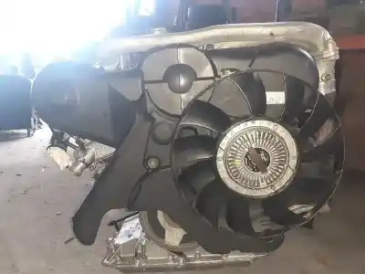 Second-hand car spare part COMPLETE ENGINE for AUDI A4 BERLINA (8E)  OEM IAM references BFC  