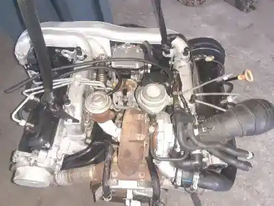 Peça sobressalente para automóvel em segunda mão motor completo por audi a4 berlina (8e) a4 8e referências oem iam bfc  