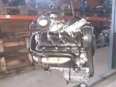 Peça sobressalente para automóvel em segunda mão motor completo por audi a4 berlina (8e) a4 8e referências oem iam bfc  