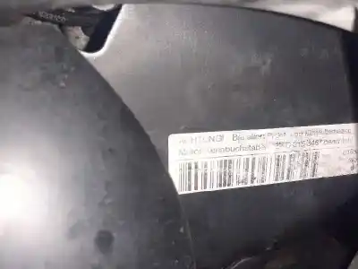 Peça sobressalente para automóvel em segunda mão motor completo por audi a4 berlina (8e) a4 8e referências oem iam bfc  