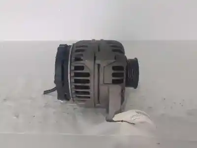 Peça sobressalente para automóvel em segunda mão  por AUDI A4 BERLINA (8E)  Referências OEM IAM 0986044470  