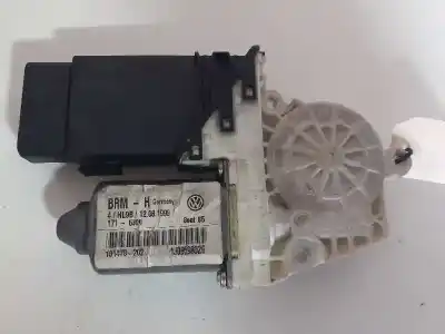 Second-hand car spare part  for SEAT TOLEDO (1M2)  OEM IAM references 1J0959802G  