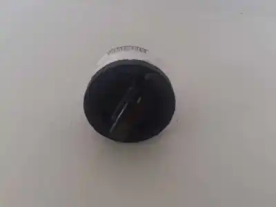 Pezzo di ricambio per auto di seconda mano Controllo Della Luce per SEAT LEON (1M1) 1.9 TDI Riferimenti OEM IAM 1K0941431AH   Pezzo di ricambio per auto di seconda mano Controllo Della Luce per SEAT LEON (1M1) 1.9 TDI Riferimenti OEM IAM 1K0941431AH