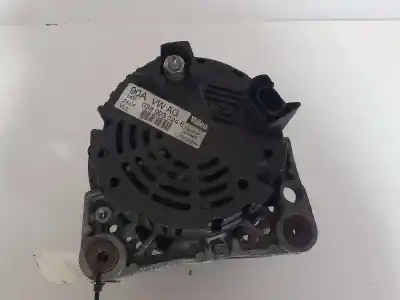Pezzo di ricambio per auto di seconda mano  per SEAT LEON (1M1)  Riferimenti OEM IAM 038903024E   Pezzo di ricambio per auto di seconda mano  per SEAT LEON (1M1)  Riferimenti OEM IAM 038903024E