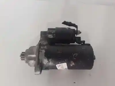Pezzo di ricambio per auto di seconda mano  per SEAT LEON (1M1)  Riferimenti OEM IAM 0001125012  02A911023R Pezzo di ricambio per auto di seconda mano  per SEAT LEON (1M1)  Riferimenti OEM IAM 0001125012  02A911023R