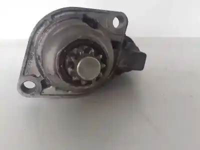 Автозапчастина б/у двигун запускається для seat leon (1m1) 1.9 tdi посилання на oem iam 0001125012  02a911023r Автозапчастина б/у двигун запускається для seat leon (1m1) 1.9 tdi посилання на oem iam 0001125012  02a911023r
