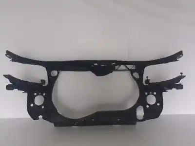 Second-hand car spare part front panel for audi a4 berlina (8e) a4 8e oem iam references 8e0805594a  1854688116