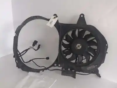 Peça sobressalente para automóvel em segunda mão  por AUDI A4 BERLINA (8E)  Referências OEM IAM FS1227  873574E